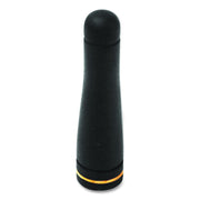 Replacement Two-Way Radio Antenna