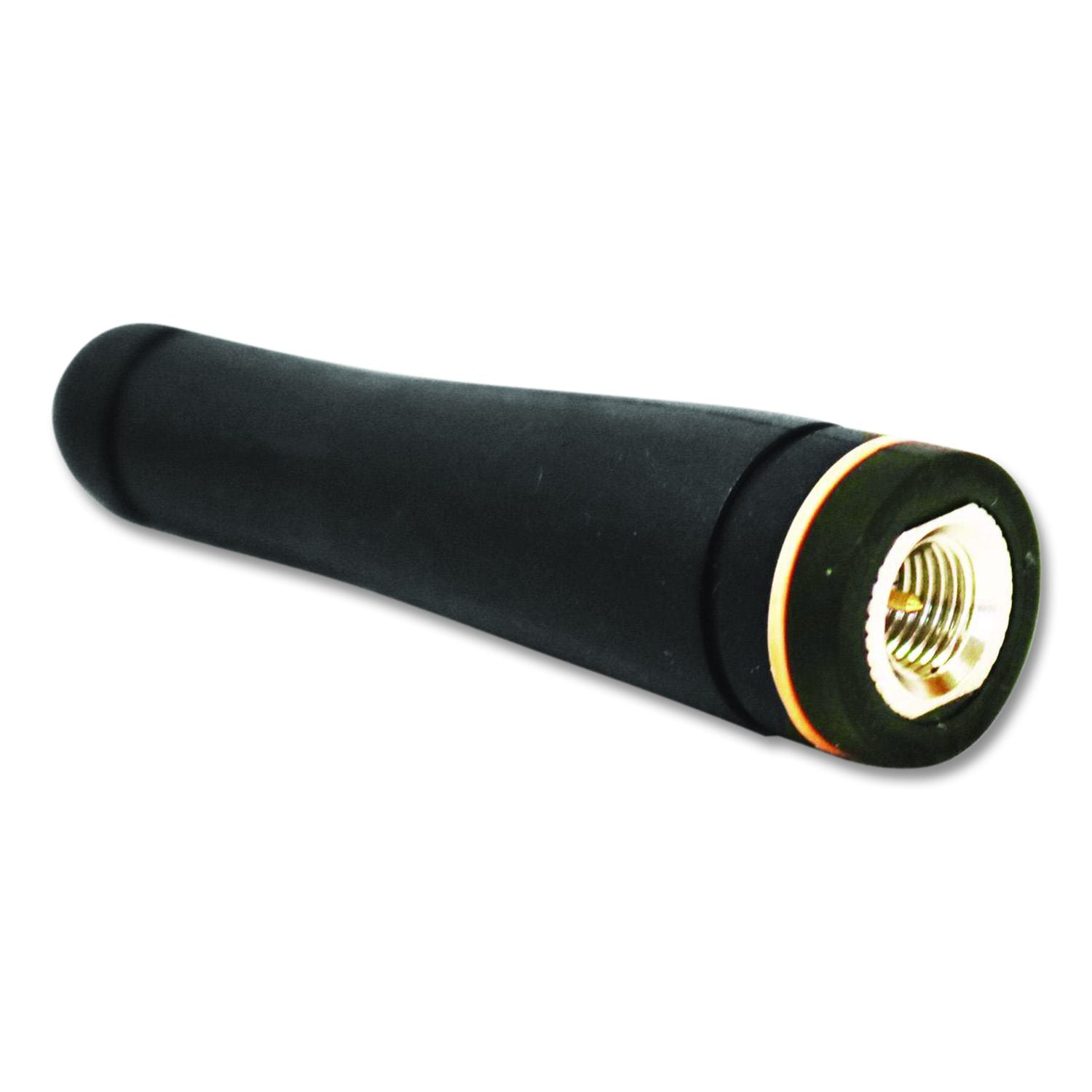 Replacement Two-Way Radio Antenna