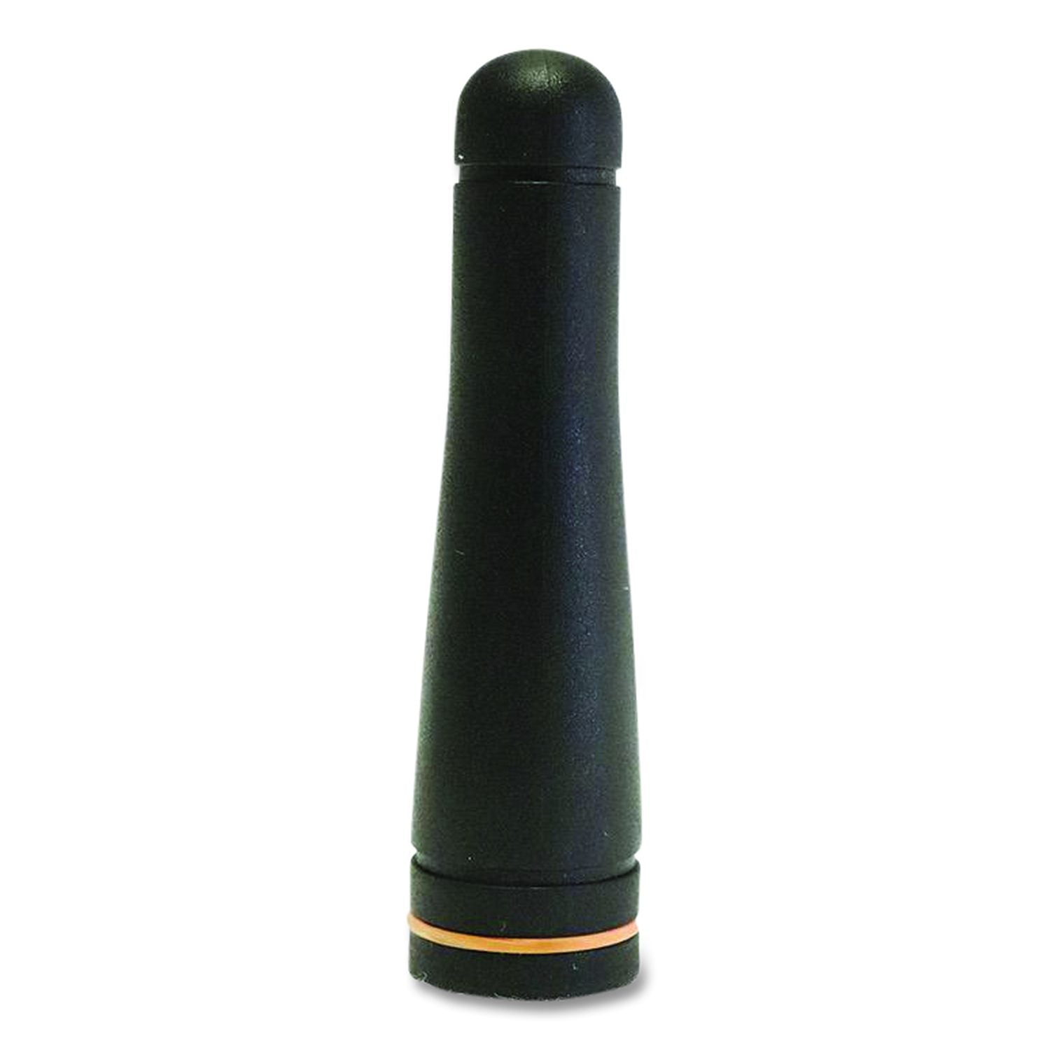 Replacement Two-Way Radio Antenna