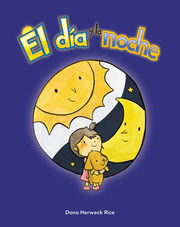 día y la noche