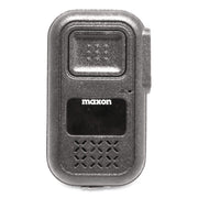 Walkie Talkie, 1 Radio, 2 W, 16 Channels