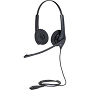 Biz 1500 Duo Qd Microphone