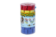 Itza Floaty Pong Game