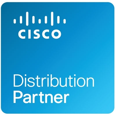 Cisco Fiber patchcord - LC to SC - 4m