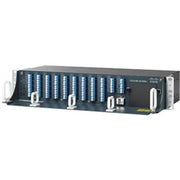 ONS 15216 48-channel Mux/DeMux Exposed Faceplate Patch Panel Odd