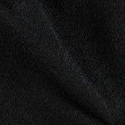 Classic Felt 36 X 36 Craft Felt Cut Black''