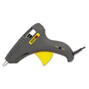 Trigger-Feed Standard Dual-Melt Glue Gun, 8-1/2"