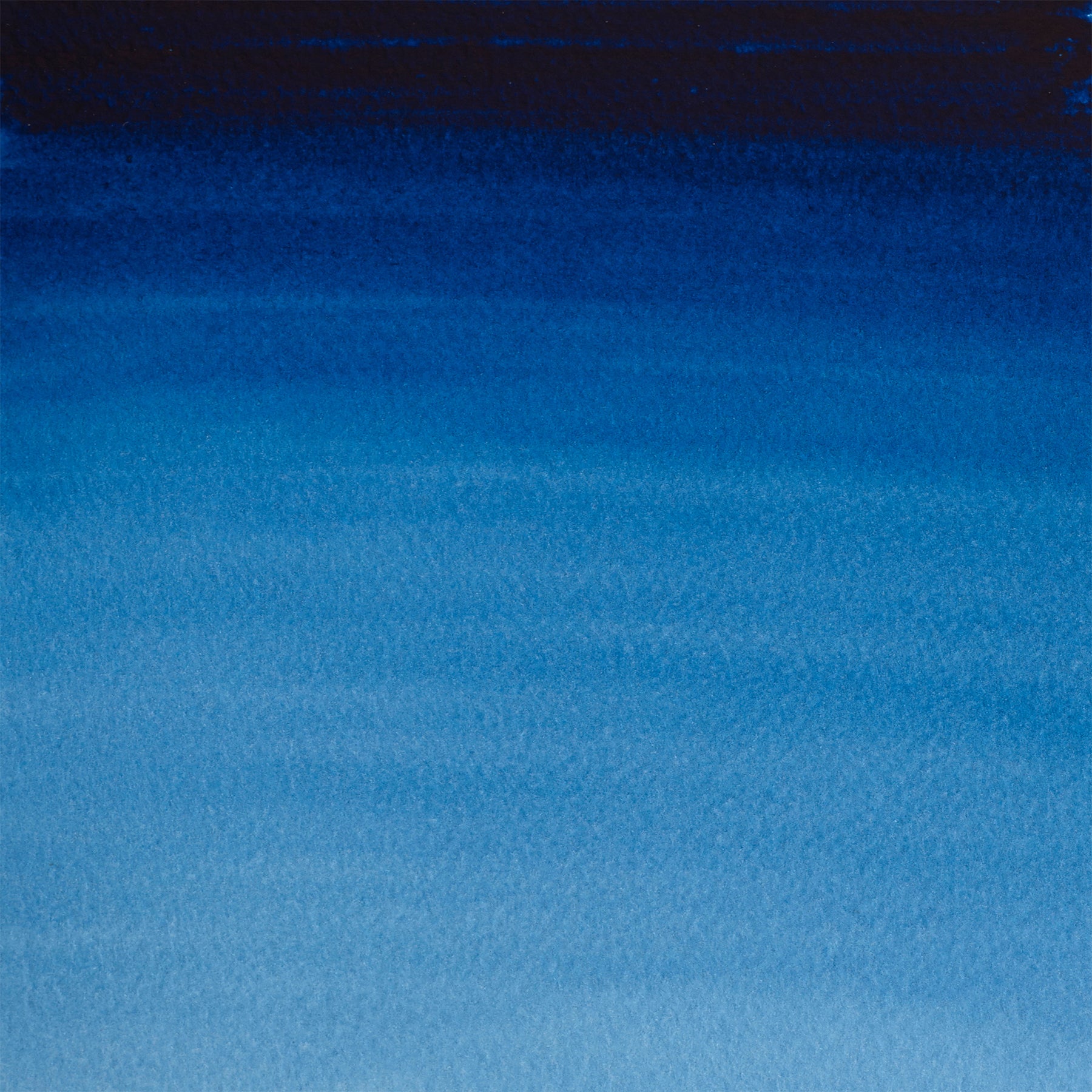 CWC 21ml tube - Prussian Blue