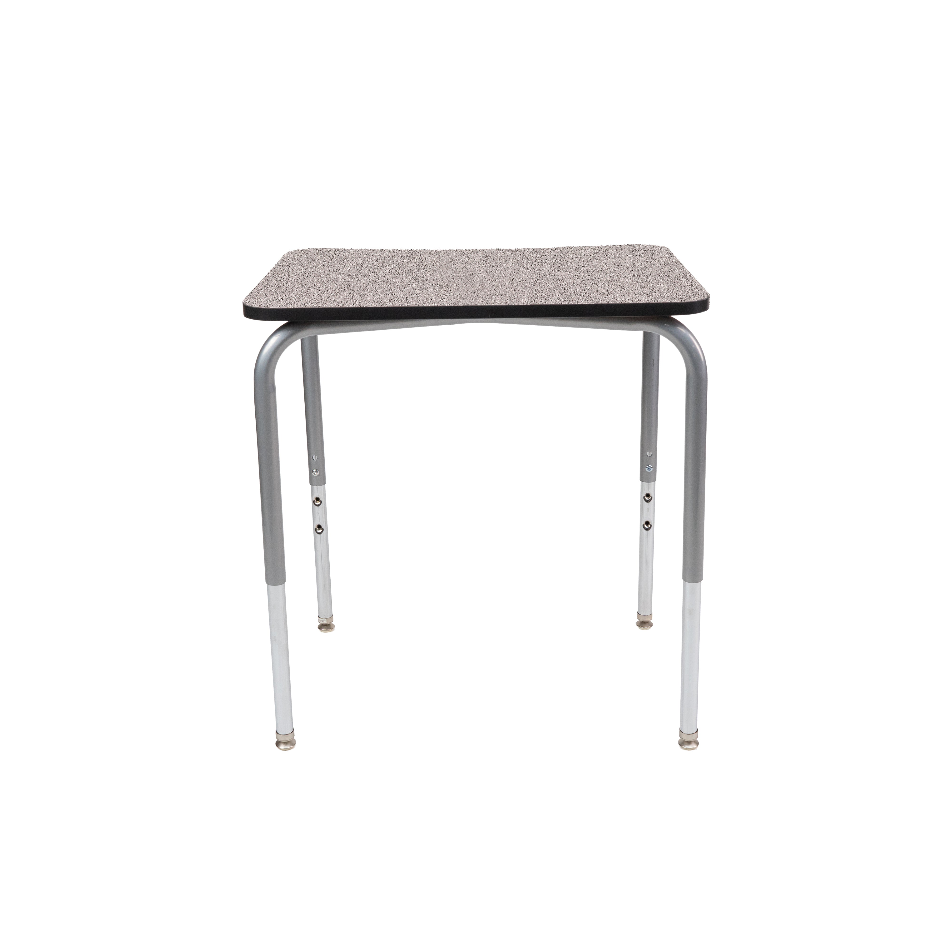 OFD 18x24 Belly Curve 2pk / Gray-Black-Silver