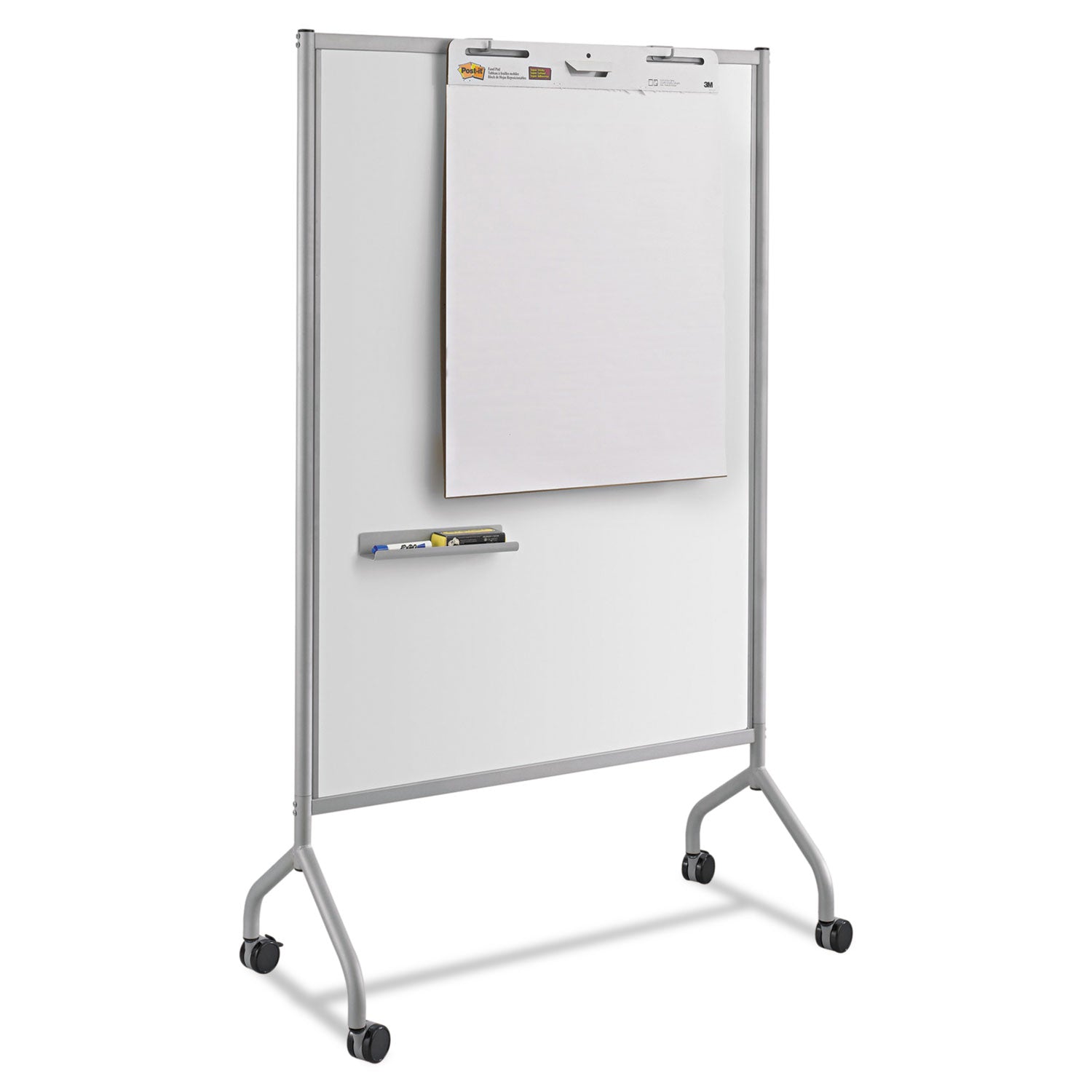 Screen Impromptu Full Wb Gry