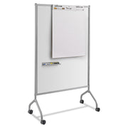 Screen Impromptu Full Wb Gry