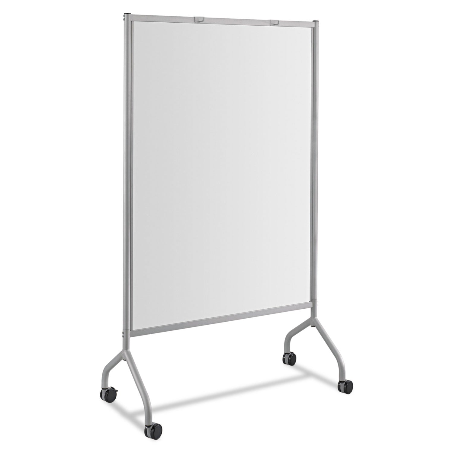 Screen Impromptu Full Wb Gry