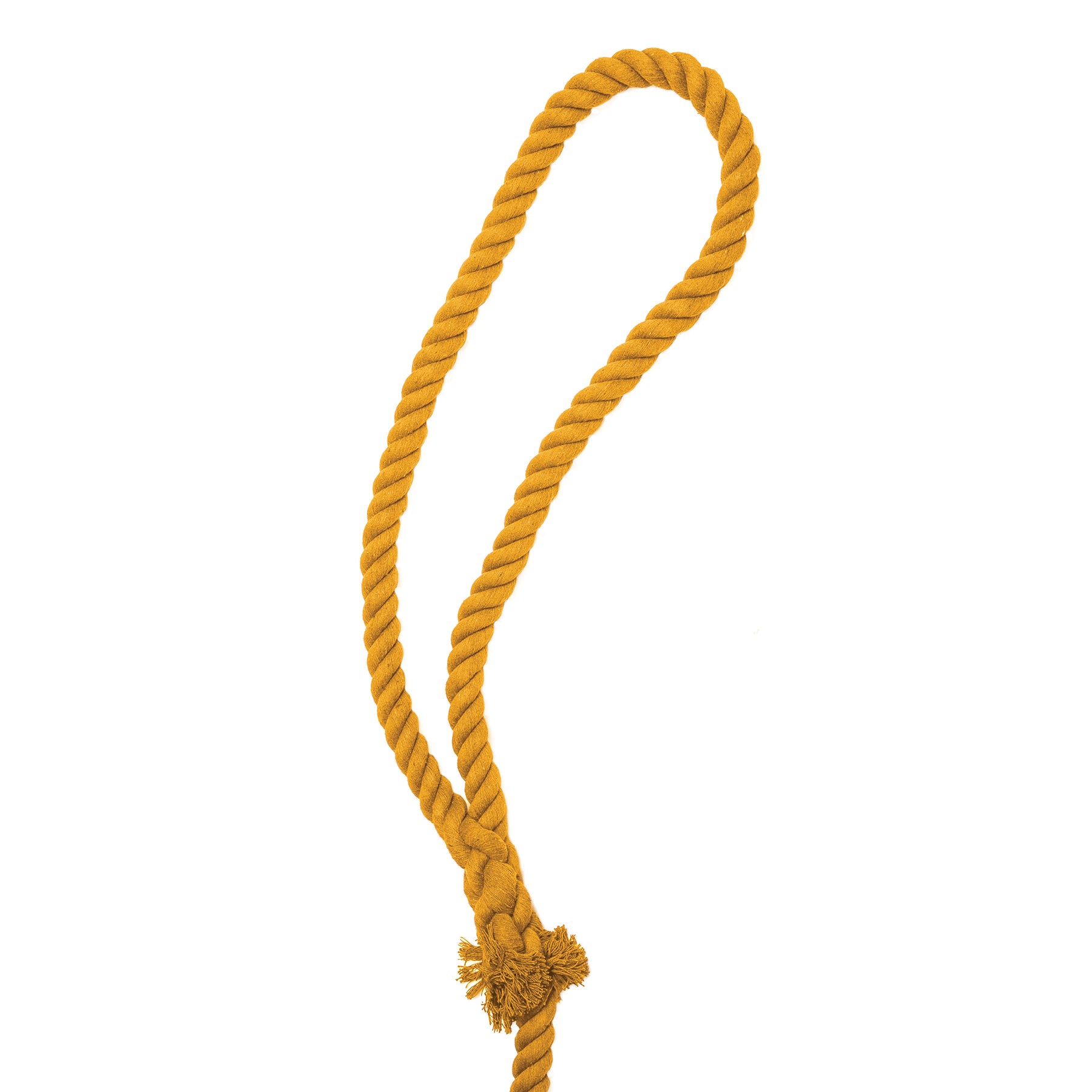 Tug of War Rope, 50 Ft
