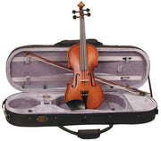 Stentor 1542 Stentor Graduate Violin. 4/4