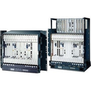 Cisco 6 Service Slot MSTP Chassis 2nd Gen AC Power Supply