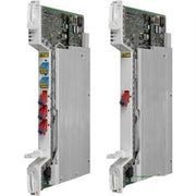 15454-M-RAMAN-CTP Cisco 15454 MSTP-Raman Amp-Cband-Counter-Propagating. Refurbished.
