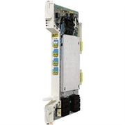15454 Mstp - Optical Amplif