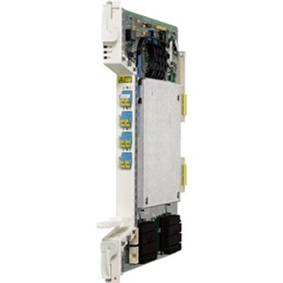 15454 Mstp - Optical Amplif