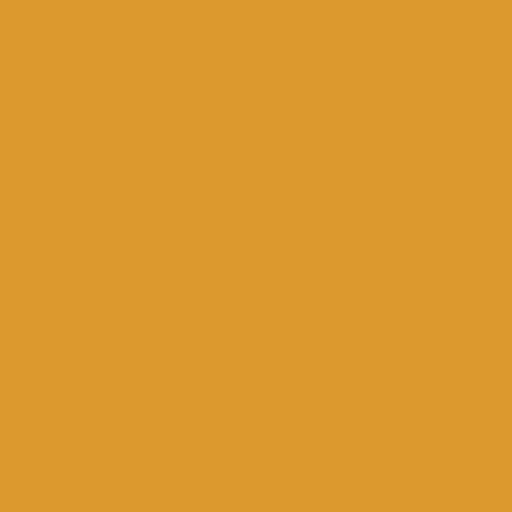 Handy Art Washable Tempera Paint Pint Metallic Gold
