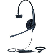 Biz 1500 Mono Usb Microphone