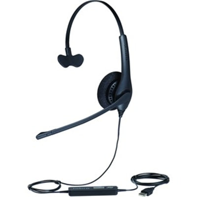 Biz 1500 Mono Usb Microphone