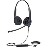 Biz 1500 Duo Usb Microphone