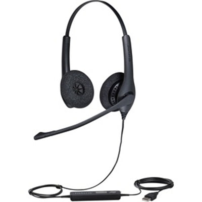 Biz 1500 Duo Usb Microphone