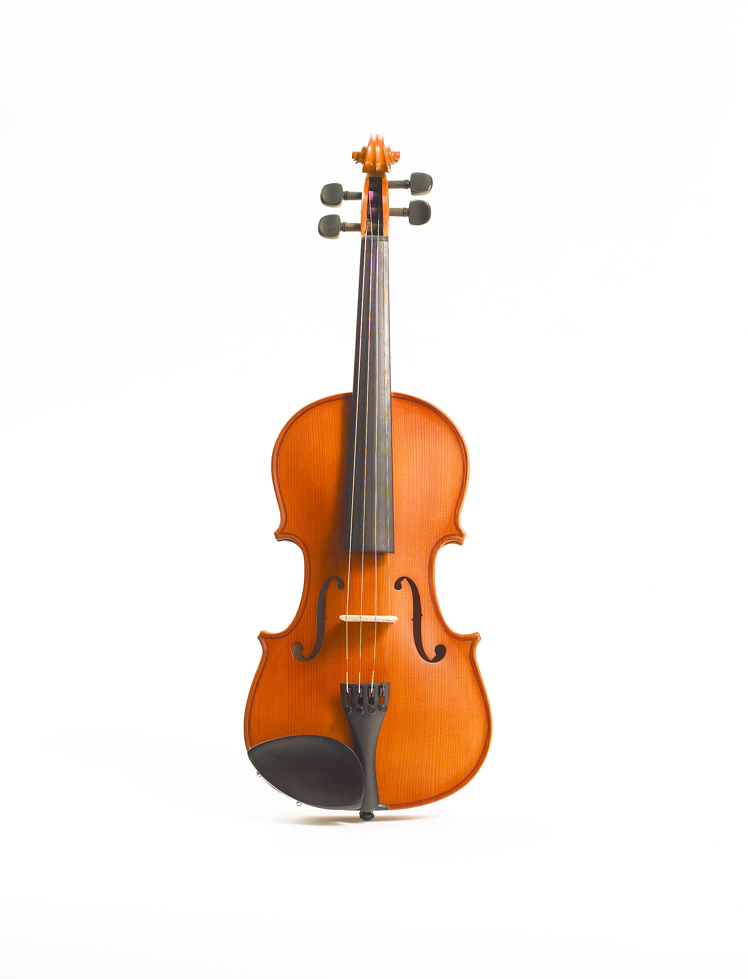 Stentor 1560A Stentor Conservatoire II Violin. 4/4