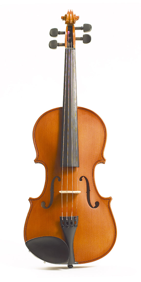 Stentor 1560A Stentor Conservatoire II Violin. 4/4