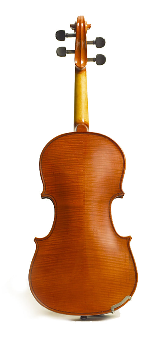 Stentor 1560A Stentor Conservatoire II Violin. 4/4