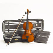 Stentor 1560C Stentor Conservatoire II Violin, 3/4