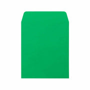 Bright Library Pockets Shamrock 3.5"x5", 250