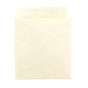 Library Pockets - Manila Self Adhesive, Deep Low Back – 500ct.