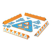 tri-FACTa™ Addition & Subtraction Game