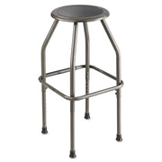 Diesel Adj Height Stool
