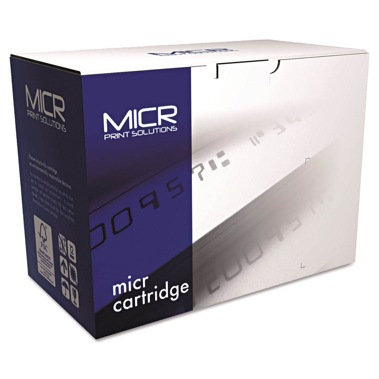 Toner Cartridges