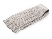ABILITY ONE 7920015133317 Wet Mop,Cotton,#24