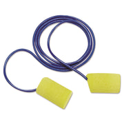 3M E-A-R Classic Earplugs