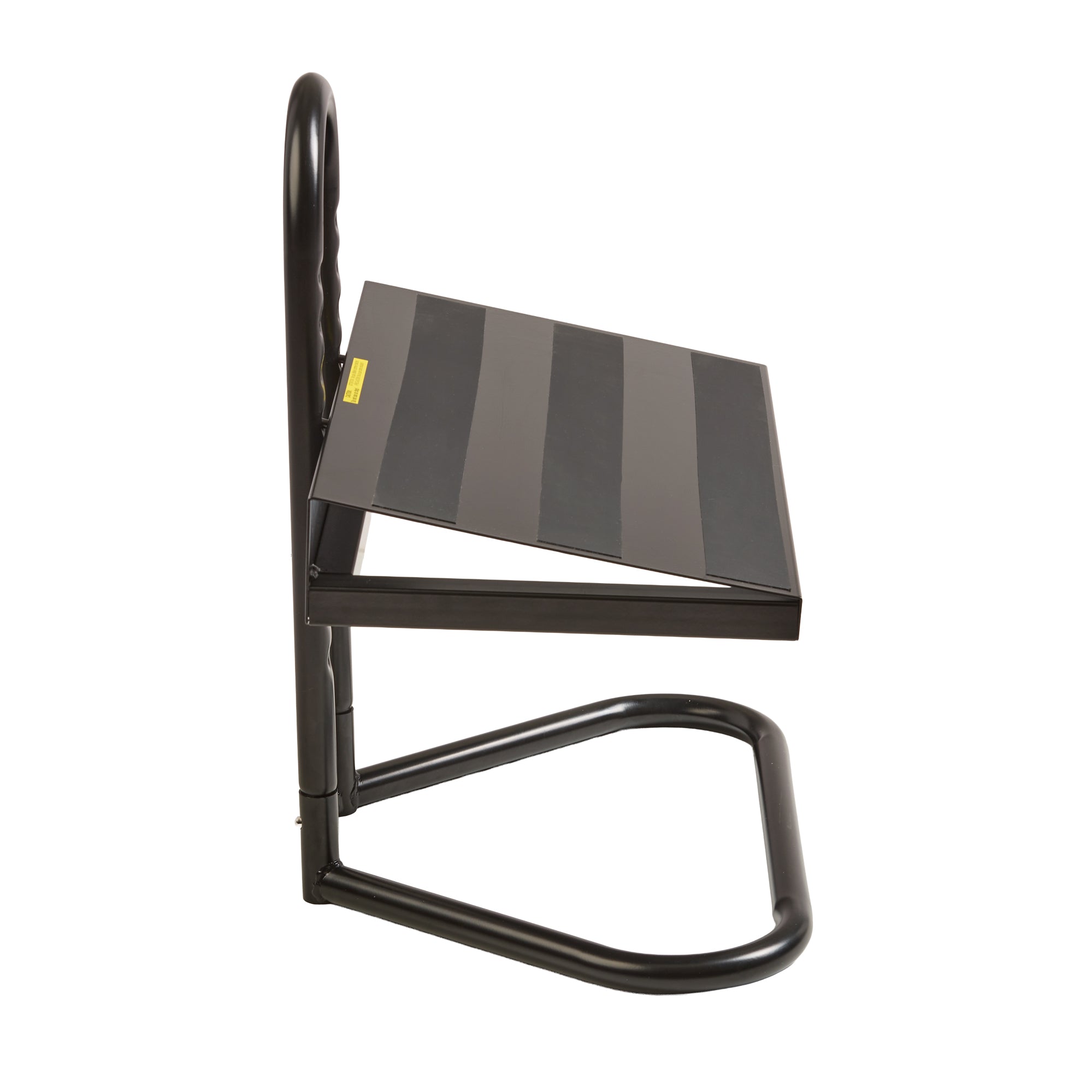 Footrest Stand Alone Ind