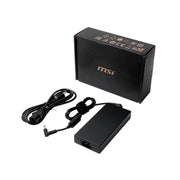 MSI 15CK1P101 240 Watts AC Adapter - 20 Volts DC Output