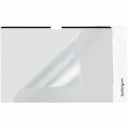 StarTech.com 15MAM-PRIVACY-SCREEN 15in MacBook Air Laptop Privacy Screen [15MAM-PRIVACY-SCREEN]