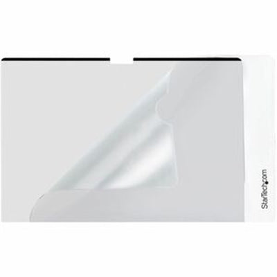 StarTech.com 15MAM-PRIVACY-SCREEN 15in MacBook Air Laptop Privacy Screen [15MAM-PRIVACY-SCREEN]
