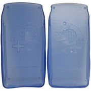 Includes one 10-pack of slides cases - TI-15