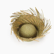 Beachcomber Hat Fine Weave - 12 Pieces