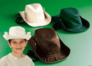 Outback Hats - 12 Pieces