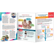 Social-Emotional Learning in Your Classroom