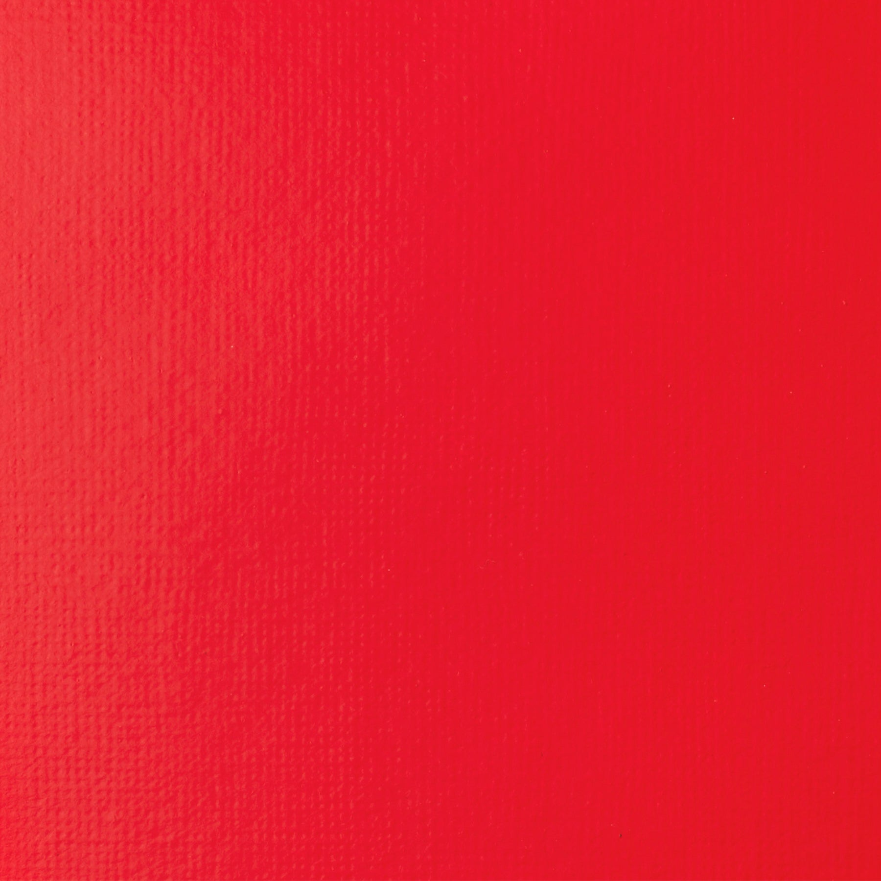 LQ BASICS 250ml tube - Cadmium Red Medium Hue