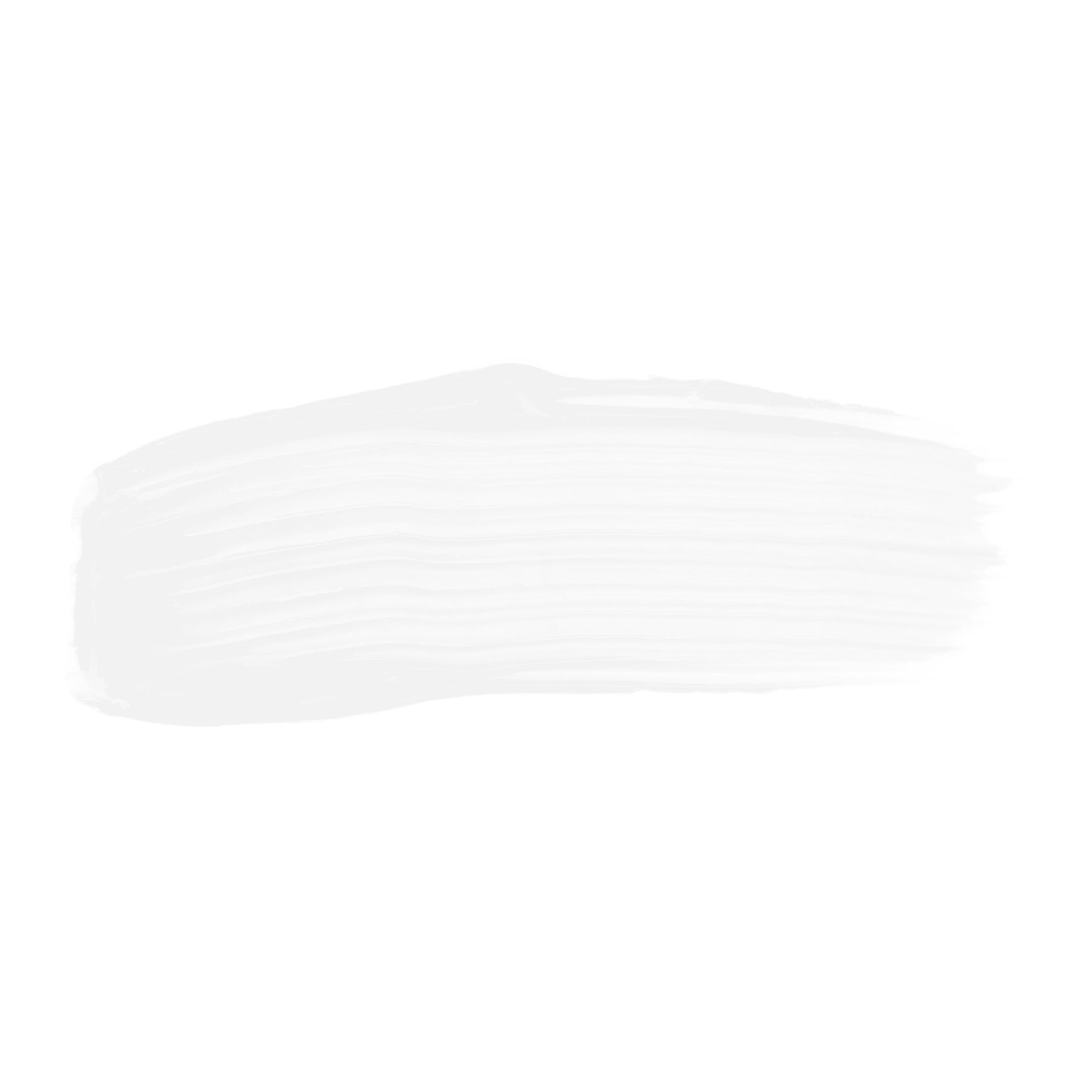 Artista II Washable Tempera Paint, 32 oz, White