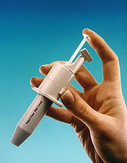 Inject-Ease