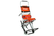 Med Sled Evacuation Chair